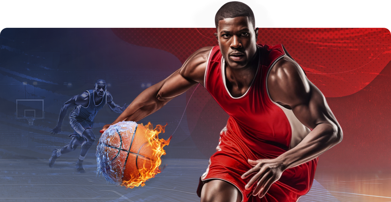 NBA Playoffs Boost-Aktion