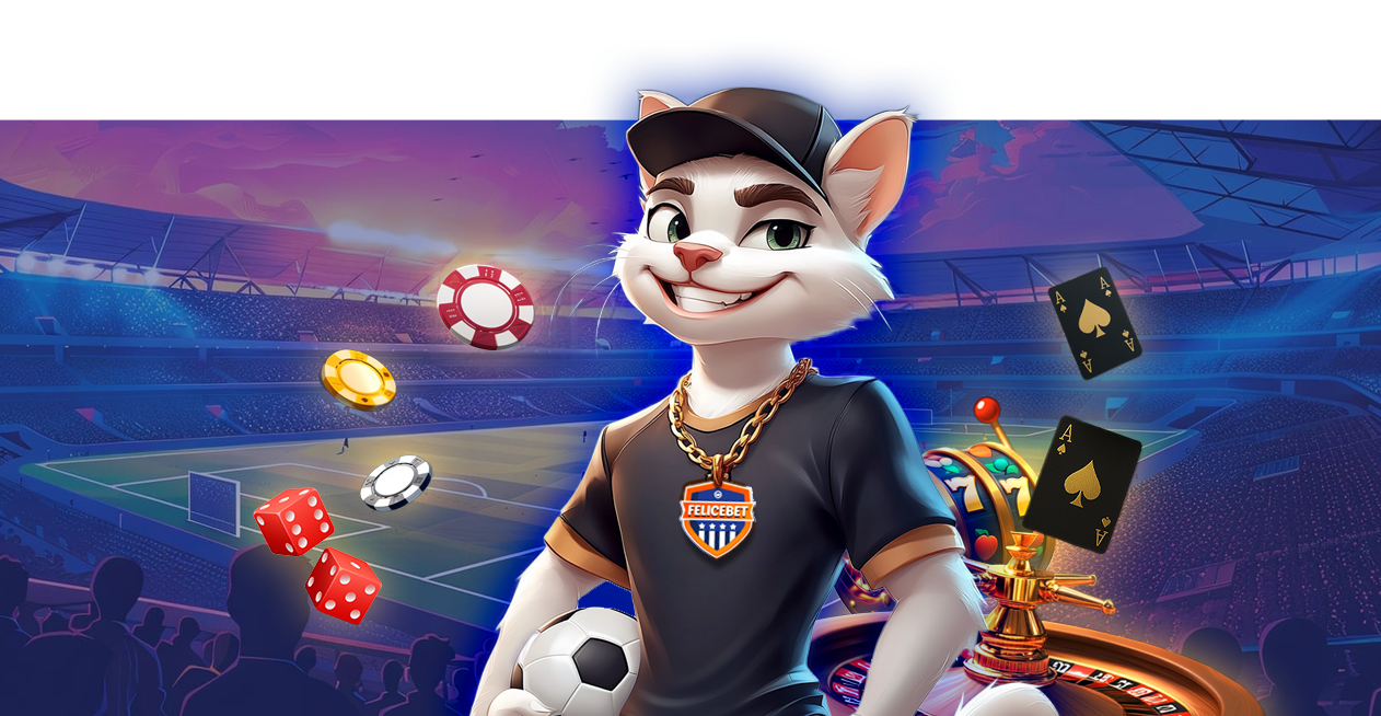 150 % BIS ZU 250 € SPORT-WILLKOMMENSBONUS